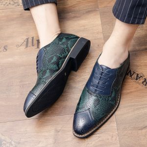 men-s-dress-shoes-new-snakeskin-pattern-brogue-man-leather-shoes-vintage-carved-formal-business-flats-3.jpg