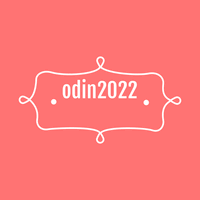 Odin2022