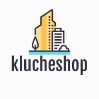 Klucheshop