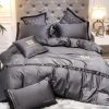 highend bedding set 53ke2um