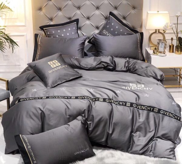 highend bedding set 53ke2um