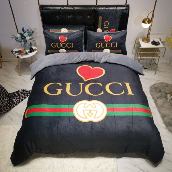 highend brand bedding sets 310ao00b
