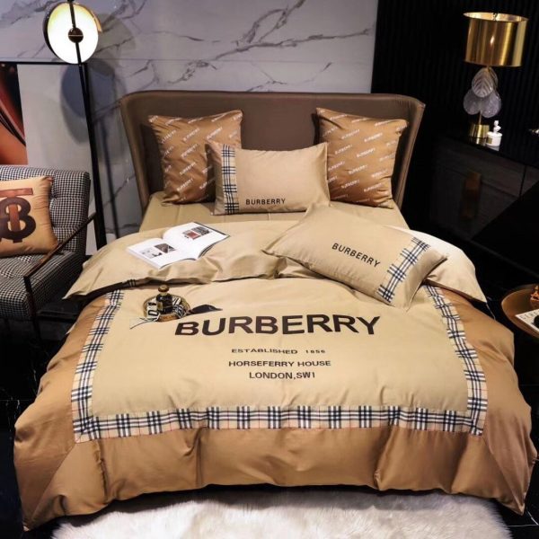 highend bedding set 229 new arrival 0217mhfra