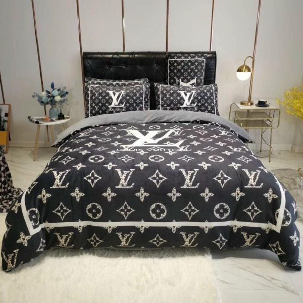 luxury-french-fashion-9-3d-personalized-customized-bedding-sets-duvet-cover-bedroom-sets-bedset-bedlinenc50yo.jpg