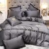 highend bedding set 210 new arrival 0217dq2sc