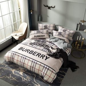 england luxury brand 17 3d personalized customized bedding sets duvet cover bedroom sets bedset bedlinen9dtd5
