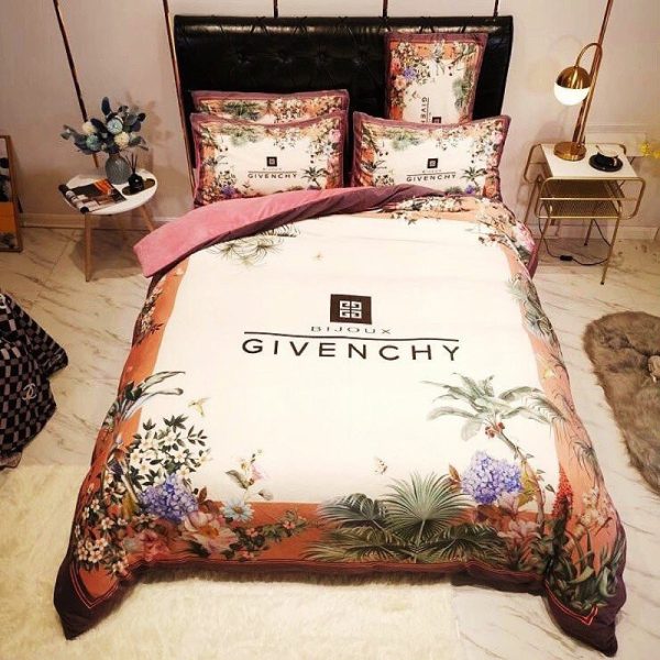 expensive highend bedding sets 322nr3mk