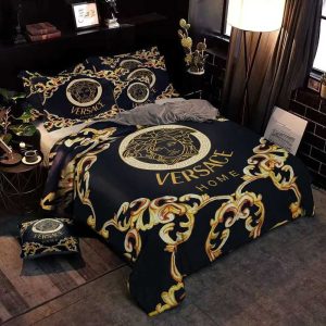 england luxury brand bedding sets original 6s5er6