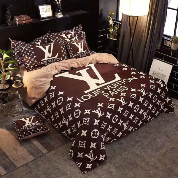 french luxury bedding original