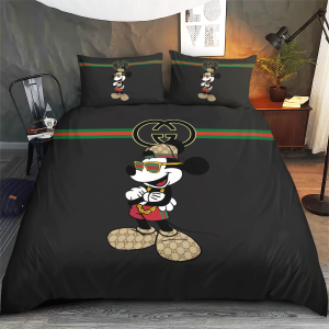 italian highend brand 38 3d personalized customized bedding sets duvet cover bedroom sets bedset bedlinen01ybbm5
