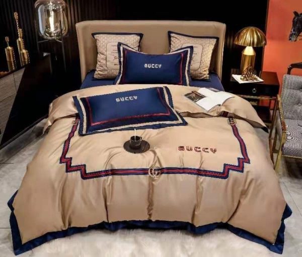 highend bedding set 301uodhm