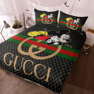 italian luxury brand 10 3d personalized customized bedding sets duvet cover bedroom sets bedset bedlinen01bvf66