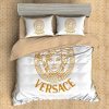 england luxury brand 2 s 3d customized bedding sets duvet cover bedlinen bed setsz5sb