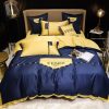 highend bedding set 227 new arrival 02175ibvn