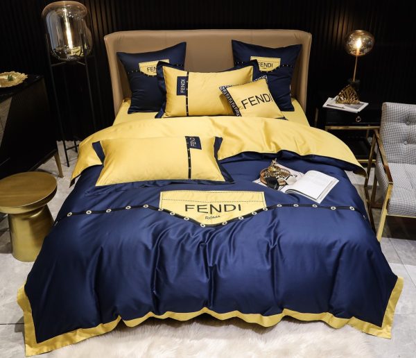 highend-bedding-set-227-new-arrival-02175ibvn.jpg