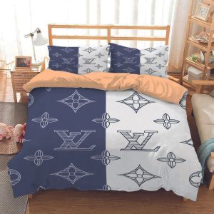 limited edition bedding sets 204201kei9c