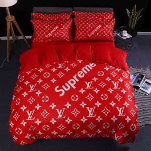 limited edition bedding sets 204401t7qvy
