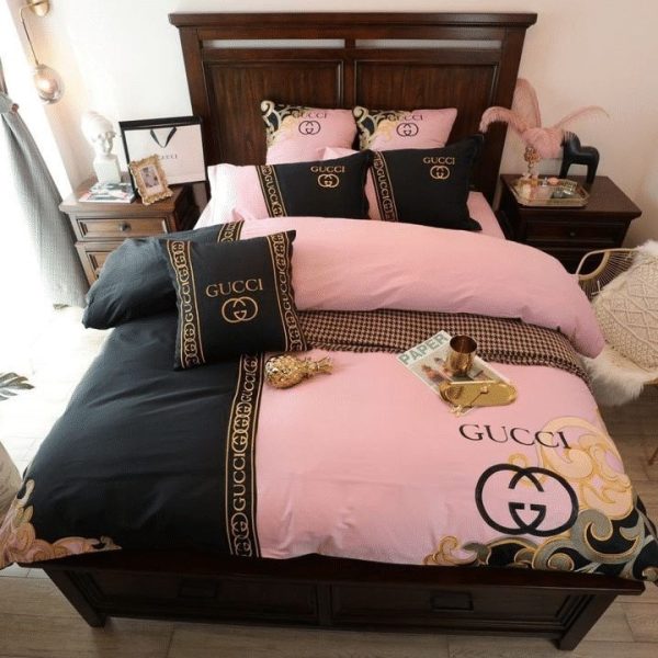 highend bedding set 314 new arrival 0313okly1