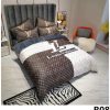 highend bedding set 223 new arrival 02171zaqv