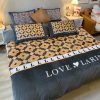 highend bedding set 15201zqkke