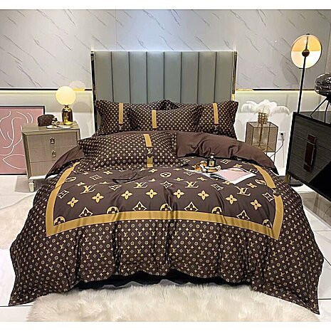 highend bedding set 7801jaq4z