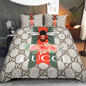 italian highend brand 15 3d personalized customized bedding sets duvet cover bedroom sets bedset bedlinen018ryuz