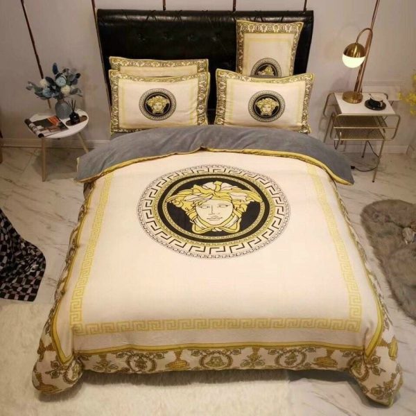 highend bedding set 171dyk9m