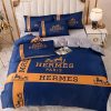 highend bedding set 20401cjemn