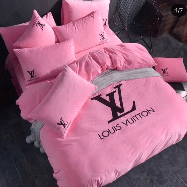 THE BEST Louis Vuitton Combination Textures 3D T-Shirt Limited Edition