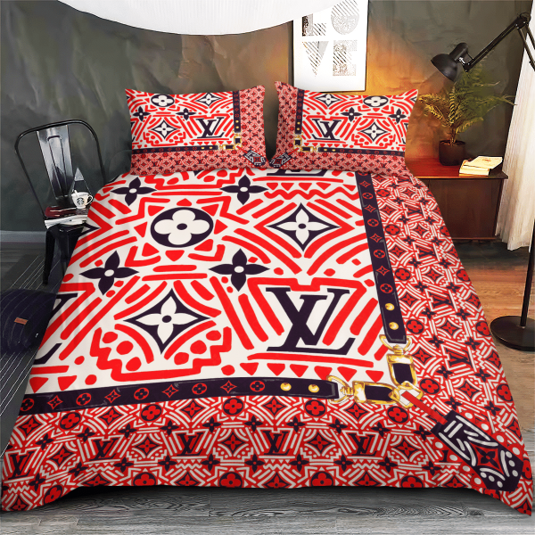 blv21 limited edition 3d customized bedding sets01ycrcw