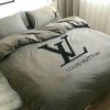 luxury french fashion 8 3d personalized customized bedding sets duvet cover bedroom sets bedset bedlinengmqnh