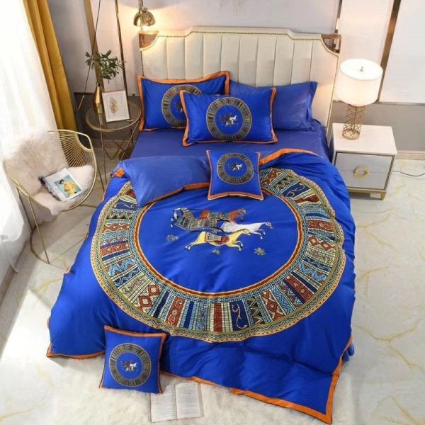 highend bedding set 101h5rc7