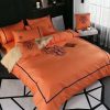 luxury brand france 3d customized personalized bedding setsfodso