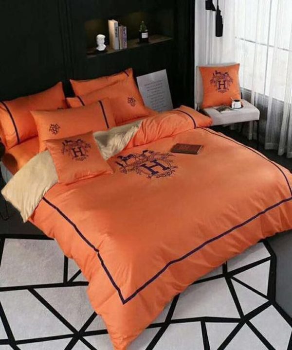 luxury brand france 3d customized personalized bedding setsfodso