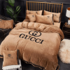 highend bedding set 301 new arrival 0313slevg