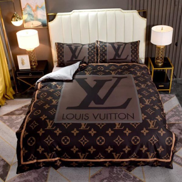 luxury-brand-highend-bedding-set-arrival-06042022-4iwdoc.jpg