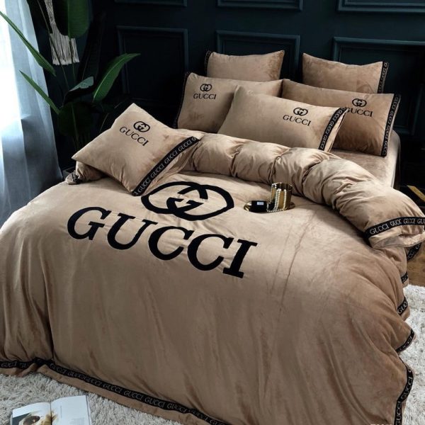 italian highend brand 39 3d personalized customized bedding sets duvet cover bedroom sets bedset bedlinen01khyjw