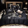 highend bedding set 68kjhrc