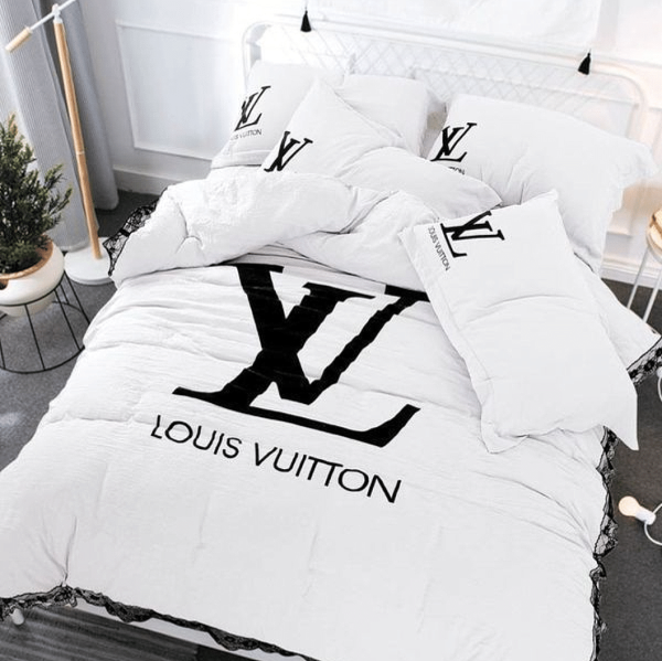 blv27 limited edition 3d customized bedding setssoall