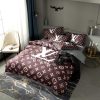 luxury french fashion 31 3d personalized customized bedding sets duvet cover bedroom sets bedset bedlinen01dx6m4