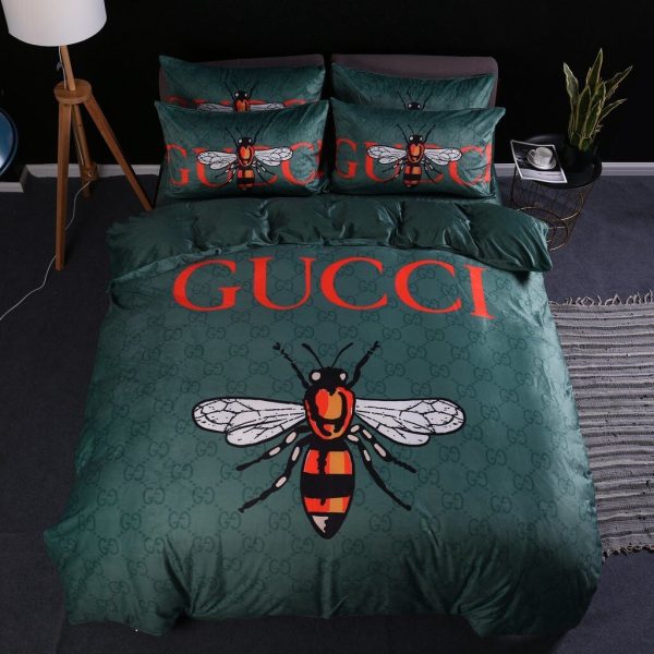 highend bedding set 308 new arrival 0313hvthw