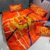 highend bedding set st04 new01jxpma