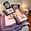 highend bedding set st02 new2kldo