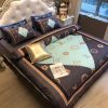 highend bedding set 17901zfkuu