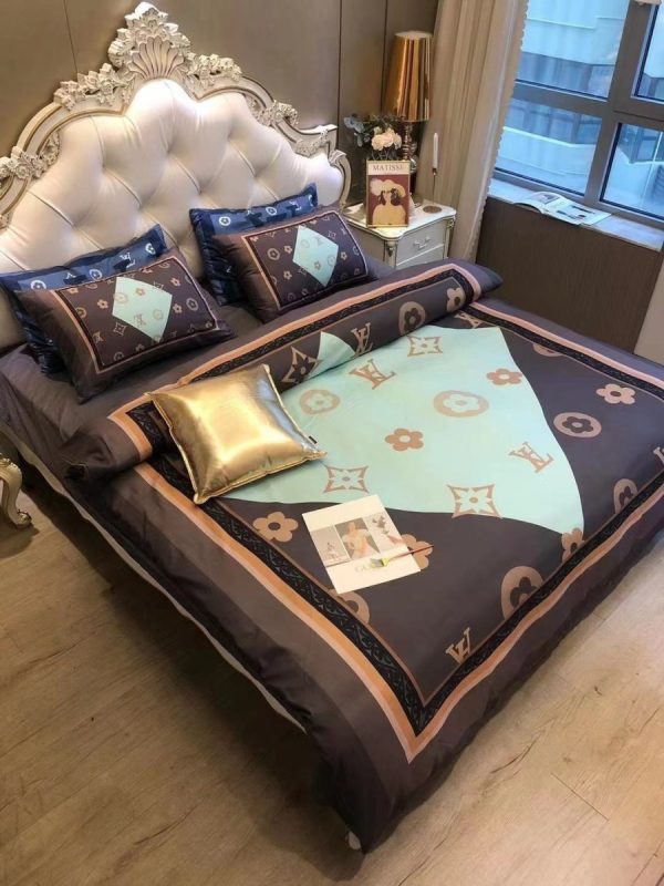 highend bedding set 17901zfkuu