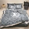 highend brand bedding sets 306vf90d