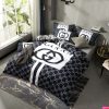 limited edition bedding sets es03bx0ux