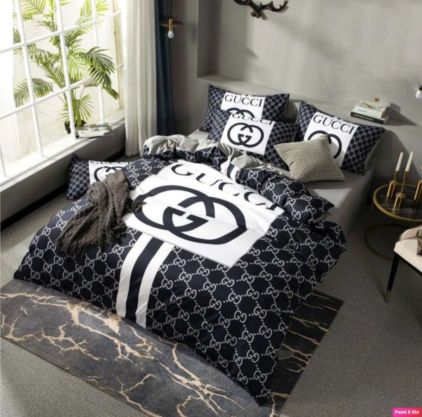 limited edition bedding sets