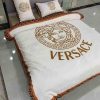 highend brand bedding sets 337ntnwv