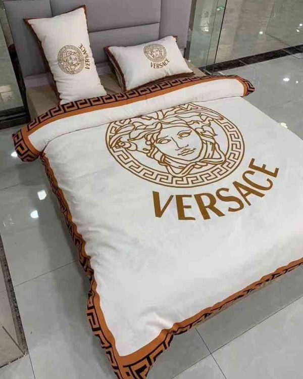 highend brand bedding sets 337ntnwv